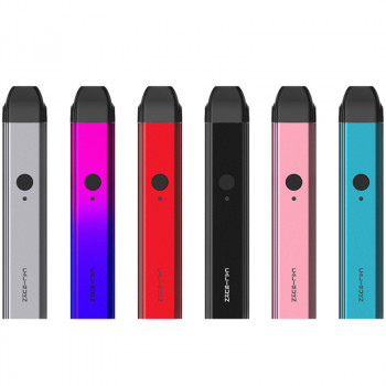 Uwell Caliburn 2ml 520mAh Pod System Kit Uwell Caliburn 2ml 520mAh Pod System Kit