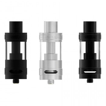 Uwell Crown SE-1 Tank 5ml Uwell Crown SE-1 Tank 5ml