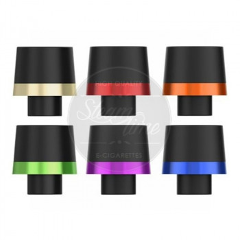 Uwell Valyrian DripTip 510er Uwell Valyrian DripTip 510er