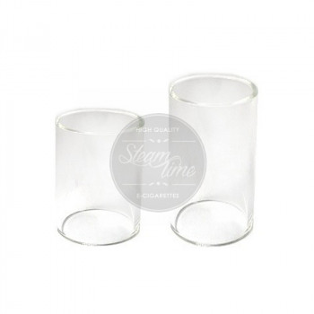 Valyrian Glas Tank Ersatzglas 5ml/8ml Valyrian Glas Tank Ersatzglas 5ml/8ml