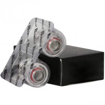 Uwell Valyrian 2 FeCrAI Coil Serie 2er Pack Uwell Valyrian 2 FeCrAI Coil Serie 2er Pack