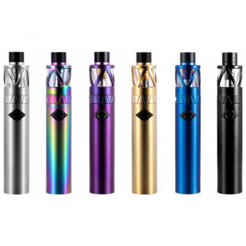 Uwell Whirl 20 2ml 700mAh 25W Kit Uwell Whirl 20 2ml 700mAh 25W Kit