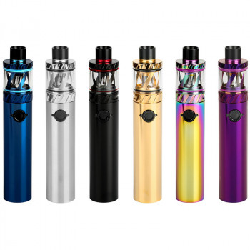 Uwell Whirl 22 2ml 1600mAh 25W Kit Uwell Whirl 22 2ml 1600mAh 25W Kit