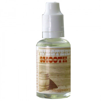 Vampire Vape Premium Aroma made in UK 30ml 30ml / Western Smooth Vampire Vape Premium Aroma made in UK 30ml 30ml / Western Smooth