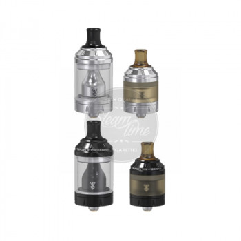 VandyVape Berserker MTL RTA 4,5ml/2ml VandyVape Berserker MTL RTA 4,5ml/2ml