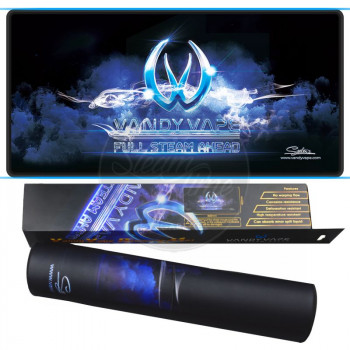 VandyVape Wickelmatte / Building Mat VandyVape Wickelmatte / Building Mat