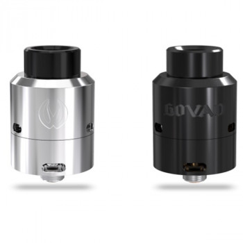 VandyVape GOVAD RDA Tank VandyVape GOVAD RDA Tank