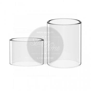 VandyVape Kylin Tank Ersatzglas VandyVape Kylin Tank Ersatzglas