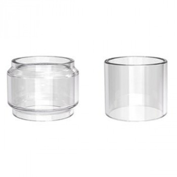 VandyVape Kylin M Ersatzglas 3ml/4,5ml VandyVape Kylin M Ersatzglas 3ml/4,5ml