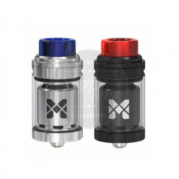 VandyVape Mesh 24 2ml RTA Verdampfer Tank VandyVape Mesh 24 2ml RTA Verdampfer Tank