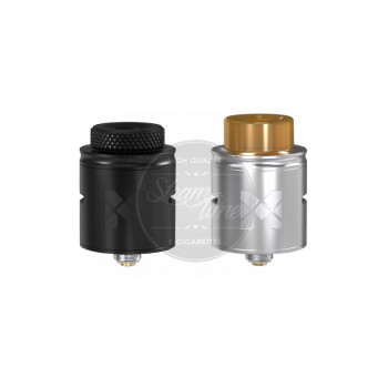 VandyVape Mesh RDA Tank VandyVape Mesh RDA Tank