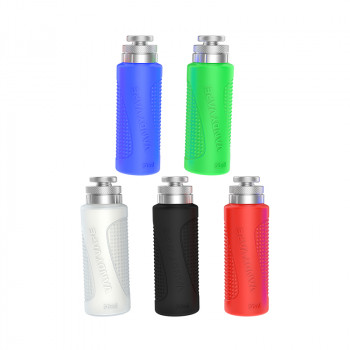 VandyVape Refilling Bottle 50ml VandyVape Refilling Bottle 50ml