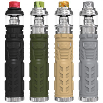 VandyVape Trident 3/5ml Kit VandyVape Trident 3/5ml Kit