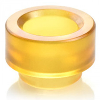 VandyVape 810 ULTEM DripTip VandyVape 810 ULTEM DripTip