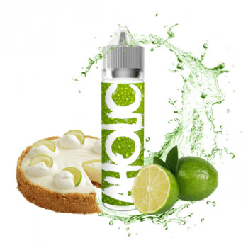 Florida Fly 15ml Bottlefill Aroma by Aholic Vape Florida Fly 15ml Bottlefill Aroma by Aholic Vape
