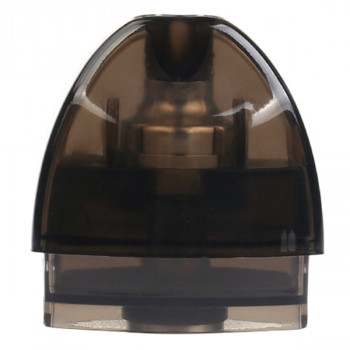 Vapefly Jester 2ml Selbstwickel RBA Pod 1er Pack Vapefly Jester 2ml Selbstwickel RBA Pod 1er Pack