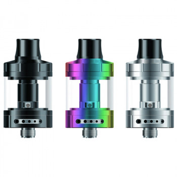 Vapefly Nicolas 3ml MTL Verdampfer Vapefly Nicolas 3ml MTL Verdampfer