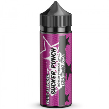 Sucker Punch Fruit Blender 20ml Bottlefill Aroma by VapeHansa Sucker Punch Fruit Blender 20ml Bottlefill Aroma by VapeHansa