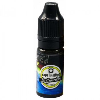 Boloré 10ml Aroma by Vape Institut Boloré 10ml Aroma by Vape Institut