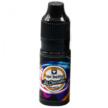 Evolv 10ml Aroma by Vape Institut Evolv 10ml Aroma by Vape Institut