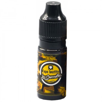 Mallok 10ml Aroma by Vape Institut Mallok 10ml Aroma by Vape Institut