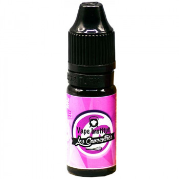Pink Cide 10ml Aroma by Vape Institut Pink Cide 10ml Aroma by Vape Institut