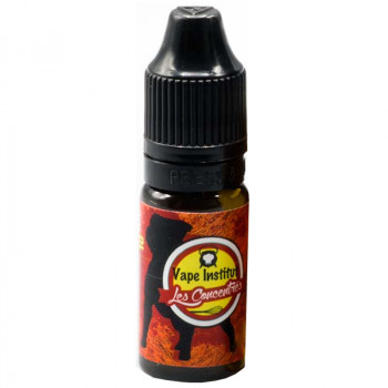 Tallak 10ml Aroma by Vape Institut Tallak 10ml Aroma by Vape Institut