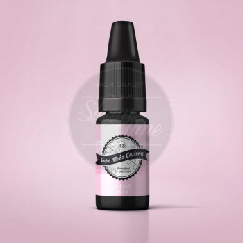 Sugar Puff 10ml Aroma by Vape Modz Customs Sugar Puff 10ml Aroma by Vape Modz Customs