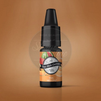 Tha Melonz 10ml Aroma by Vape Modz Customs Tha Melonz 10ml Aroma by Vape Modz Customs