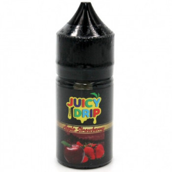 Apple Strawberry Juicy Drip Serie 30ml Aroma Vapempire by Empire Brew Apple Strawberry Juicy Drip Serie 30ml Aroma Vapempire by Empire Brew