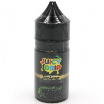 Blackgrape Juicy Drip Serie 30ml Aroma Vapempire by Empire Brew Blackgrape Juicy Drip Serie 30ml Aroma Vapempire by Empire Brew