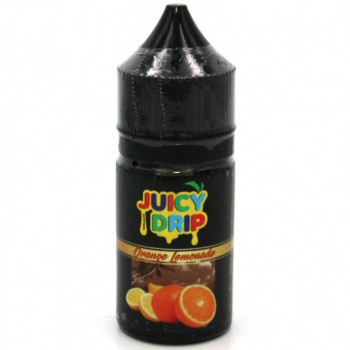 Orange Lemonade Juicy Drip Serie 30ml Aroma Vapempire by Empire Brew Orange Lemonade Juicy Drip Serie 30ml Aroma Vapempire by Empire Brew