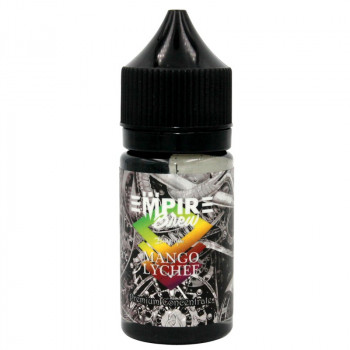 Mango Lychee 30ml Aroma Vapreme by Empire Brew Mango Lychee 30ml Aroma Vapreme by Empire Brew