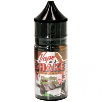 Chocolate Peppermint 30ml Aroma by Empire Brew Chocolate Peppermint 30ml Aroma by Empire Brew