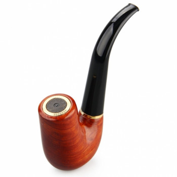 VapeOnly Zen 1,2ml ePipe Kit VapeOnly Zen 1,2ml ePipe Kit