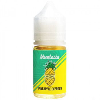 Pineapple Express 30ml Aroma by Vapetasia Pineapple Express 30ml Aroma by Vapetasia