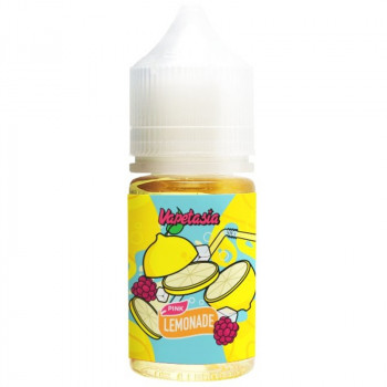 Pink Lemonade 30ml Aroma by Vape Lemonade Vapetasia Pink Lemonade 30ml Aroma by Vape Lemonade Vapetasia