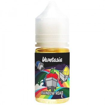 Rainbow Road 30ml Aroma by Vapetasia Rainbow Road 30ml Aroma by Vapetasia