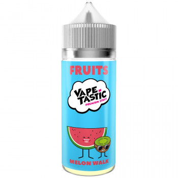 Melon Walk 15ml Bottlefill Aroma by VapeTastic Melon Walk 15ml Bottlefill Aroma by VapeTastic