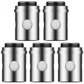 Vaporesso EUC Coil Serie 2109 5er Pack Vaporesso EUC Coil Serie 2109 5er Pack