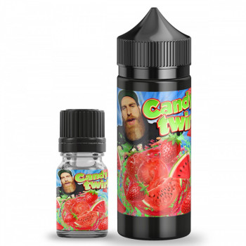 Candy Twirl 10ml Aroma by Vaping Apes Candy Twirl 10ml Aroma by Vaping Apes