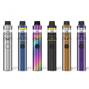 Vaporesso Cascade One Plus 5ml 3000mAh Kit Vaporesso Cascade One Plus 5ml 3000mAh Kit