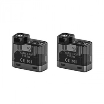Vaporesso Degree 2ml Pods 2er Pack Vaporesso Degree 2ml Pods 2er Pack