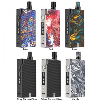 Vaporesso Degree 2ml 30W 950mAh Pod System Kit Vaporesso Degree 2ml 30W 950mAh Pod System Kit