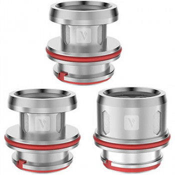 Vaporesso Cascade GTM-Coils 3er Pack Vaporesso Cascade GTM-Coils 3er Pack