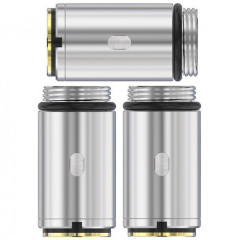 Vaporesso Nexus Coils Serie 5er Pack Vaporesso Nexus Coils Serie 5er Pack