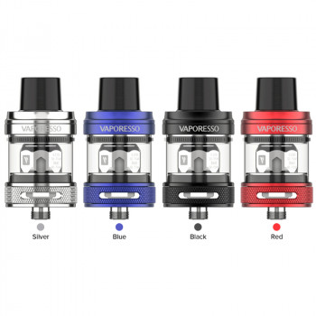 Vaporesso NRG PE 3,5ml Verdampfer Vaporesso NRG PE 3,5ml Verdampfer