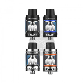 Vaporesso NRG SE Tank 3,5ml 22mm Vaporesso NRG SE Tank 3,5ml 22mm