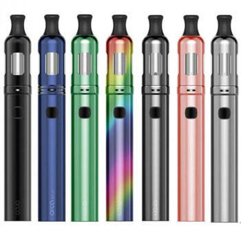 Vaporesso Orca Solo 1,5ml 800mAh Kit Vaporesso Orca Solo 1,5ml 800mAh Kit