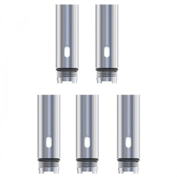 Vaporesso Orca CCELL Coils 5er Pack Vaporesso Orca CCELL Coils 5er Pack